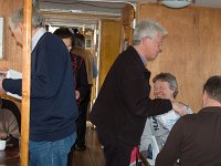 IMGP0900