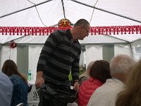 WP 20140823 011