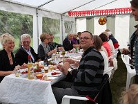 LBK-partaj-140823-008