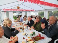LBK-partaj-140823-011