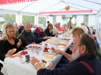 LBK-partaj-140823-012