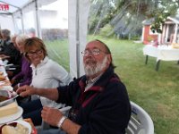 LBK-partaj-140823-013