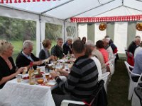 LBK-partaj-140823-016