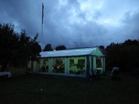 LBK-partaj-140823-017