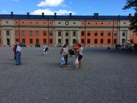 IMG 1109
