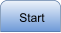 Start