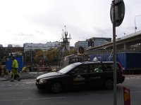 DSC03850