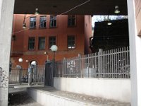 DSC03852