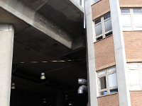 DSC03854