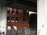 DSC03856-1