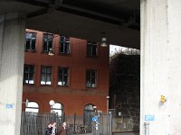 DSC03857-1