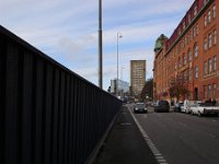 DSC03860-1 redigerad-1 : City, Broar, trappor och trångt