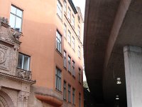 DSC03861