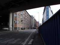 DSC03864 : City, Broar, trappor och trångt