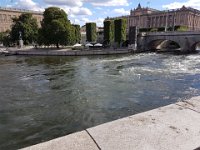 Riksdagshuset