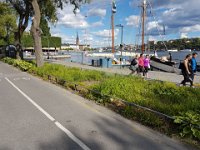 Norr Mälarstrand