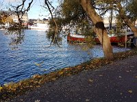 Skeppsholmen