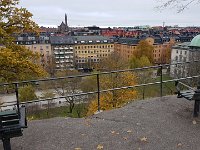 Observatoriekullen