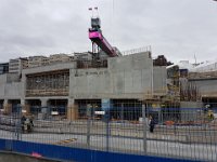 2020-03-17 12.58.06