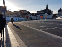 Guldbron nov 2020