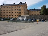 2017-06-21 17.46.39