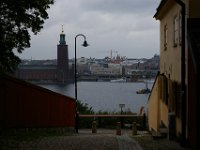IMGP0682