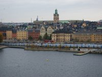 IMGP0686
