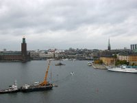 IMGP0691-skarp : Stockholm
