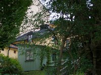 IMGP0695