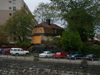 IMGP0696