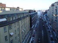 Slussen