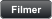 Filmer