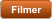 Filmer