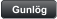 Gunlög
