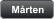 Mårten