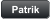 Patrik