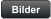 Bilder