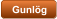 Gunlög