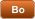 Bo