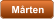 Mårten