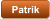 Patrik