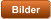 Bilder